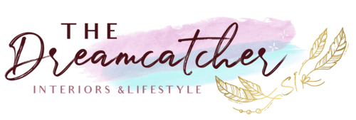 The Dreamcatcher Interiors & Lifestyle