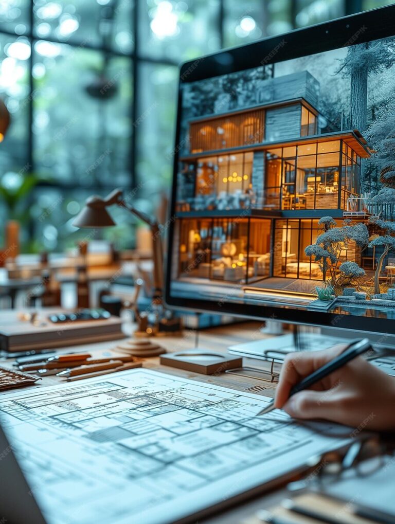 person-sitting-desk-with-computer-pen_1213951-3200 (1)